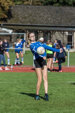 Bild 94 - U16 Deutsche Meisterschaft